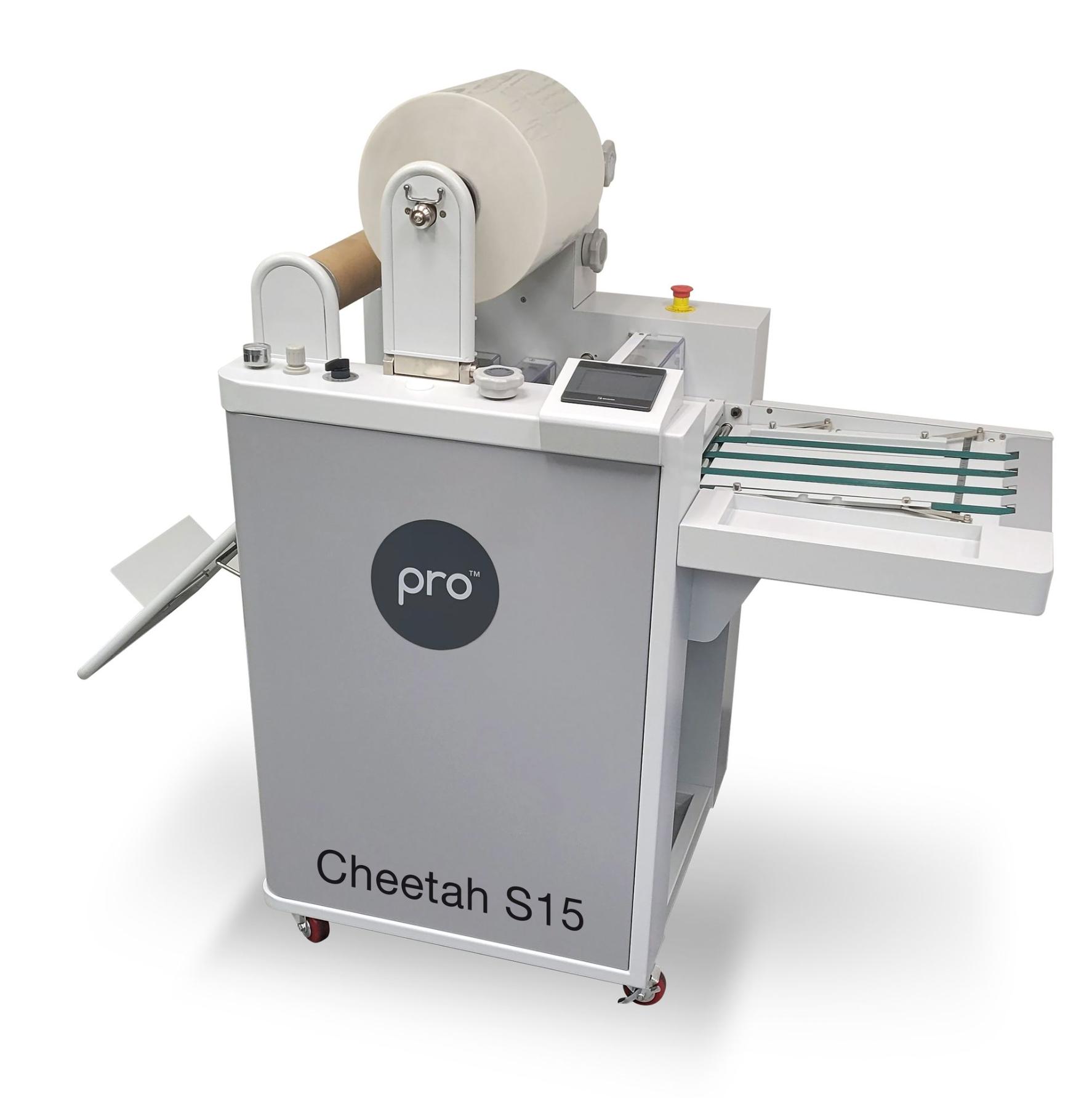 新品未使用】Hot Kassa Roller【LENARD】 Top Carrier Roller EX300-2